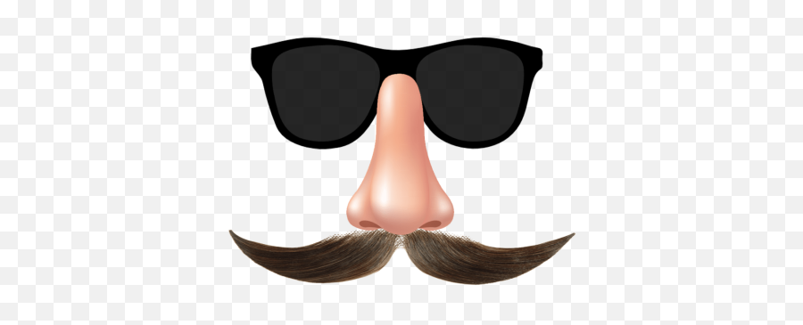 Face Png And Vectors For Free Download - Dlpngcom Mustache Glasses Transparent Emoji,Danny Devito Emoji