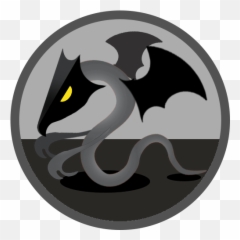 TeamDLUT Chinatest34 - 2018igemorg Crescent Emoji