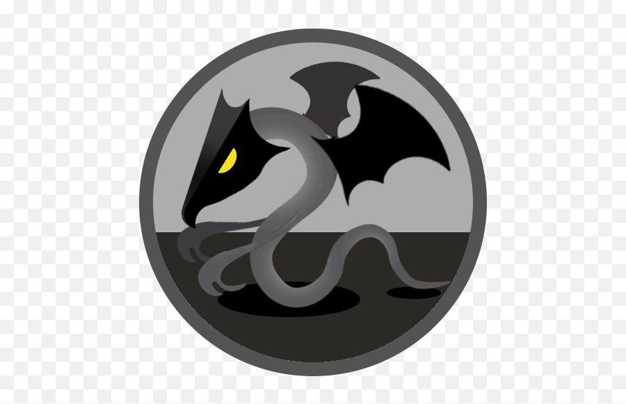 Teamdlut Chinatest34 - 2018igemorg Crescent Emoji,Batman Emoticon Text
