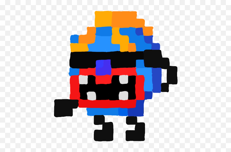 Rotmg - Illustration Emoji,Banned Emoji