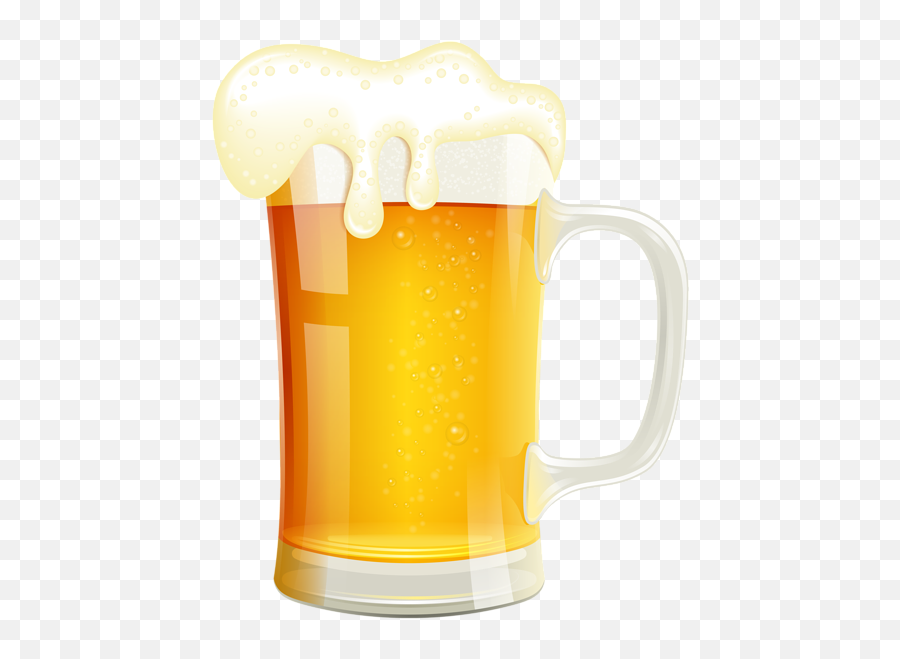 Pin - Clip Art Beer Png Emoji,Beer Emoji Png