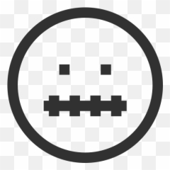 Shout - Free People Icons Electronic Arts Logo Emoji,Forbidden Emoji