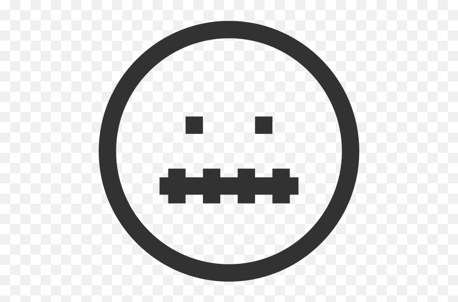 Shout - Free People Icons Electronic Arts Logo Emoji,Forbidden Emoji