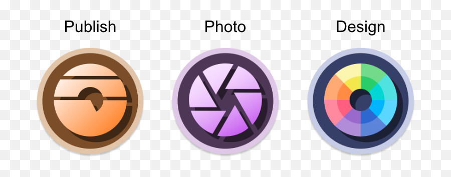 New Icons - Circle Emoji,Guess The Emoji 127