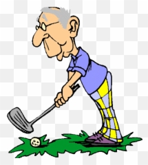 Design A Noodle u2013 Pretty Pasta Company - Cartoon Golfer Emoji