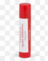 Search results for u0027Bert u0026 Ernieu0027s Berry Juice 125ml Pack - Lip Gloss Emoji