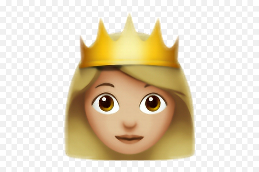 Смайлик. Эмодзи царица. Эмодзи королева. Смайл королев. Смайлики айфона.