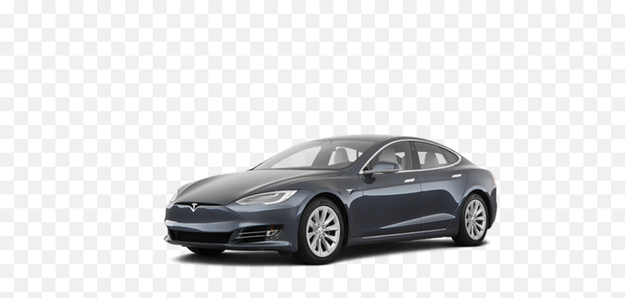 Tesla Transparent Car Picture - Tesla S Price Emoji,Tesla Emoji