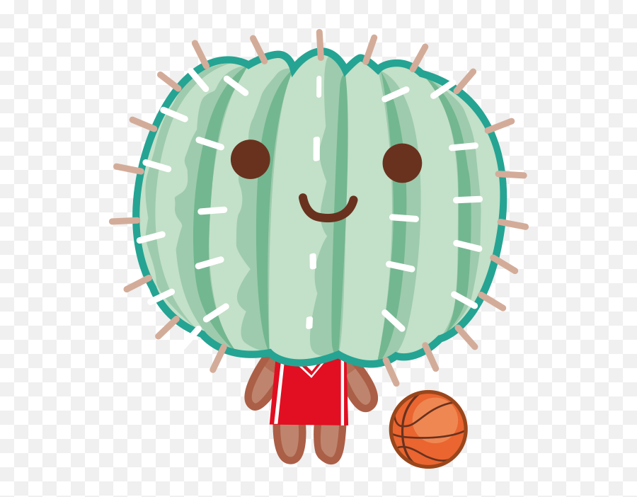 Text Your Friends These Cute Cactus With Tucson Spirit - Tucson Stickers Pack Emoji,Cactus Emoji
