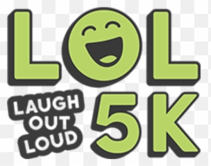 Lol 5k - Smiley Emoji,Lol Emoticon