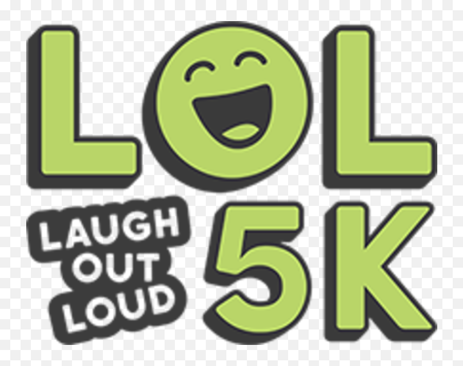 Lol 5k - Smiley Emoji,Lol Emoticon