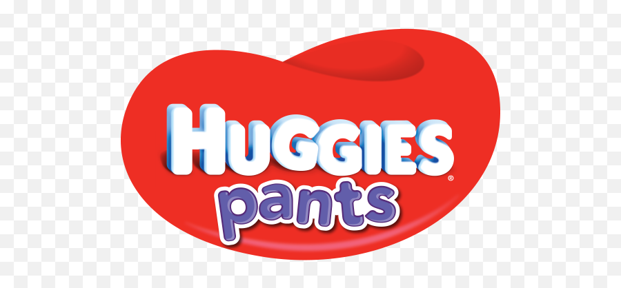 Huggies Gail Gifs - Get The Best Gif On Giphy Hooters Emoji,Emoticons Pants