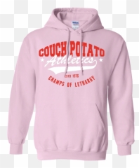 couch potato hoodie 100 high quality d05368b981 - Hoodie Emoji