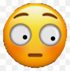 Largest Collection Of Free - Smiley Emoji