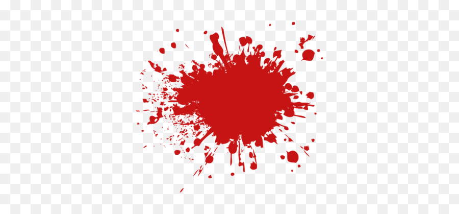 Blood Png And Vectors For Free Download - Yuno Gasai Emoji,Blood Drop Emoji