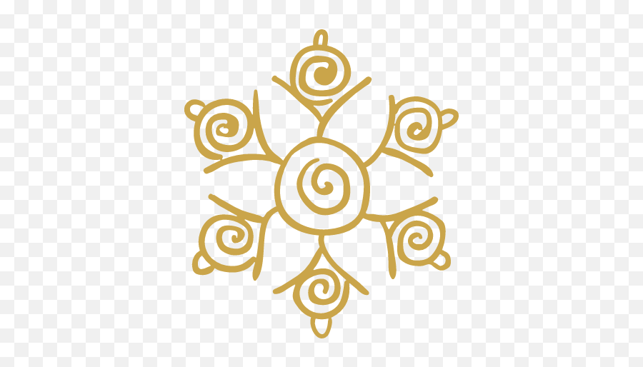 Plain Apple Graphic Picmonkey Graphics - Decorative Emoji,Snowflake Emoji