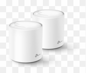 Tp - Computer Speaker Emoji