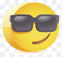 Ltd - Zapbg Happy Emoji,Chin Scratch Emoji