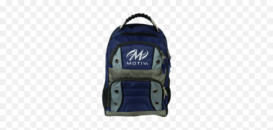 Bowling Accessories - Bowling Backpacks Buddiesproshopcom Backpack Emoji,Emoji Bookbag