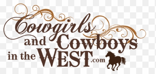 Word Cowgirls - 10 Free Hq Online Puzzle Games On Cowgirls And Cowboys In The West Emoji,Cowgirl Emoji