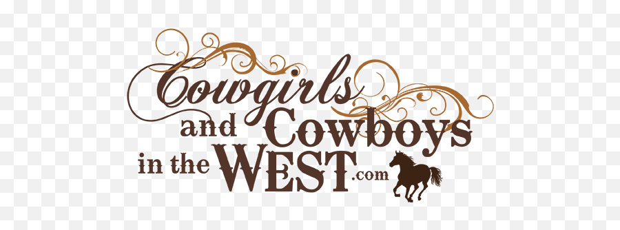 Word Cowgirls - 10 Free Hq Online Puzzle Games On Cowgirls And Cowboys In The West Emoji,Cowgirl Emoji