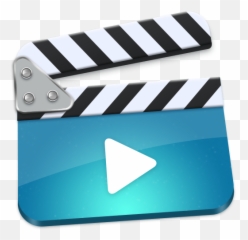 Video Maker Movie Editor - Apps On Google Play Video Maker Movie Editor App Emoji,Emoji Movi