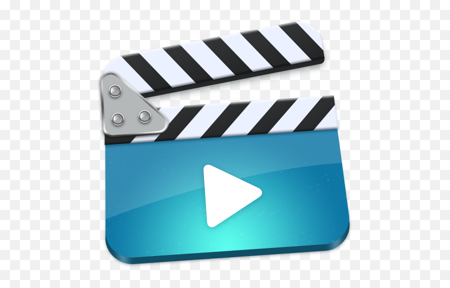 Video Maker Movie Editor - Apps On Google Play Video Maker Movie Editor App Emoji,Emoji Movi