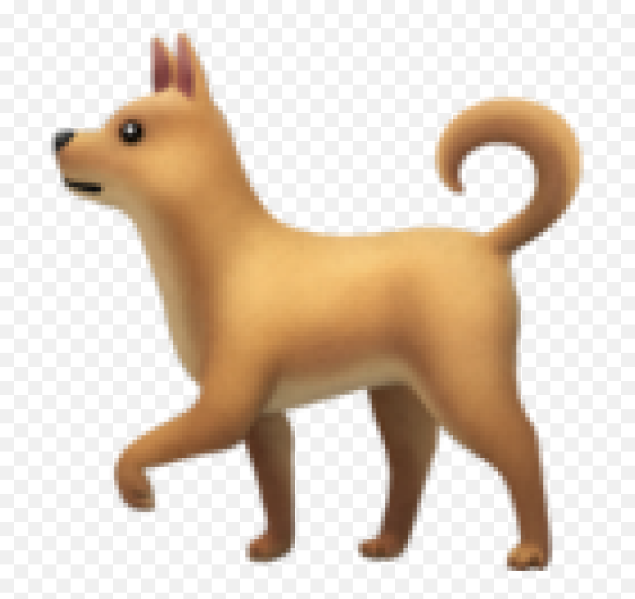 Red Envelope And Firecracker Emojis Are - Lady And The Tramp Emoji,Chihuahua Emoji