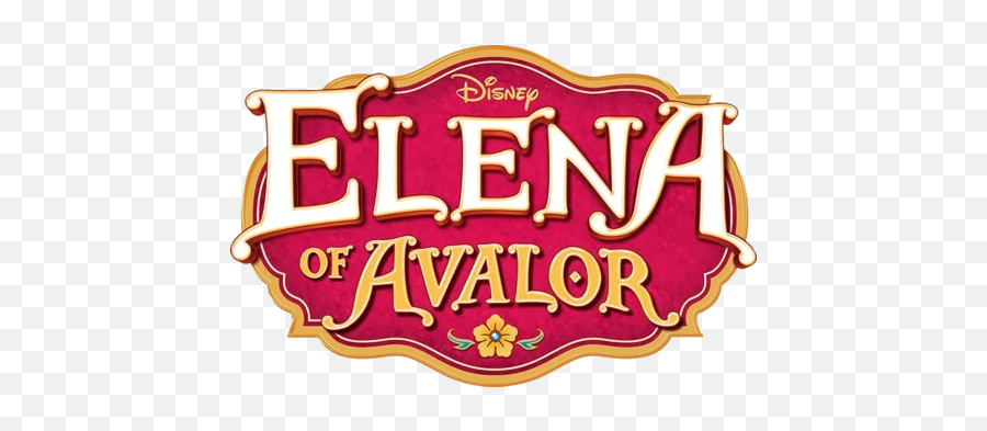 Elena Of Avalor Just4kidos - Elena Of Avalor Font Emoji,Oakland Raiders Emoji