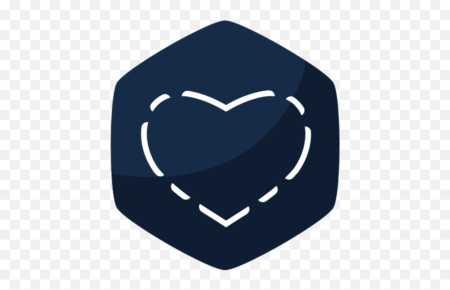 Documentation - Language Emoji,Sideways Heart Emoji