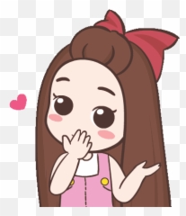 Pin - Good Morning Tenor Gif Cute Emoji,Aw Shucks Emoji
