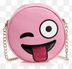 Bolsas In 2020 - Happy Emoji,Emoji Crossbody Bag