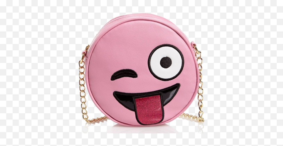 Bolsas In 2020 - Happy Emoji,Emoji Crossbody Bag