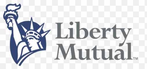 Gtsport - Liberty Mutual Re Logo Emoji,Moyai Emoji Meme
