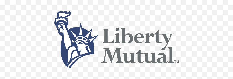 Gtsport - Liberty Mutual Re Logo Emoji,Moyai Emoji Meme