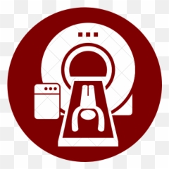 Dcdc Diagnostic - Hard Emoji,Gynecologist Emoji