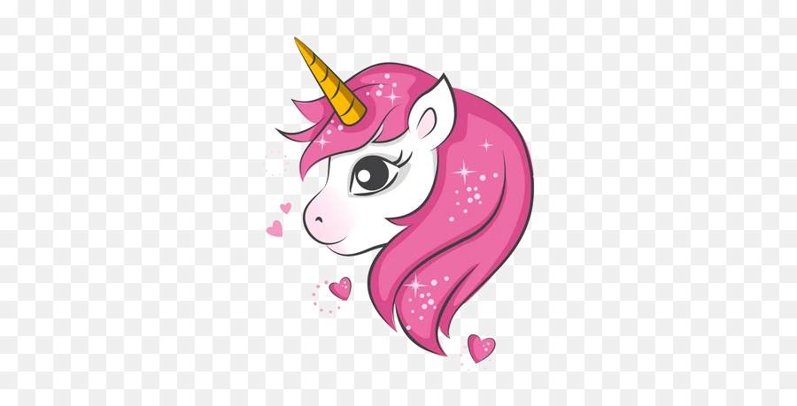 Kawaii Unicorn Store Unicorn Gifts - Kawaii Unicorn Emoji,Unicorns Emoji
