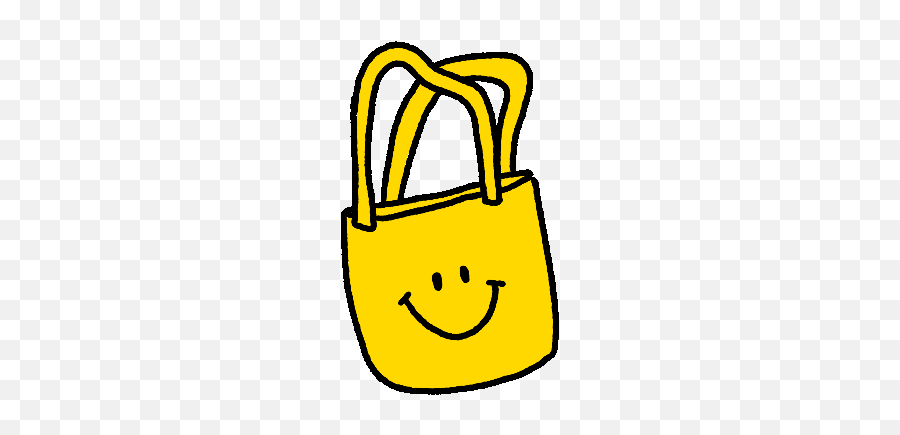 Tag For Sunday Animated Gifs Smiley Pixilart Smiley Face - Happy Emoji,Android Smiley Face Emoji