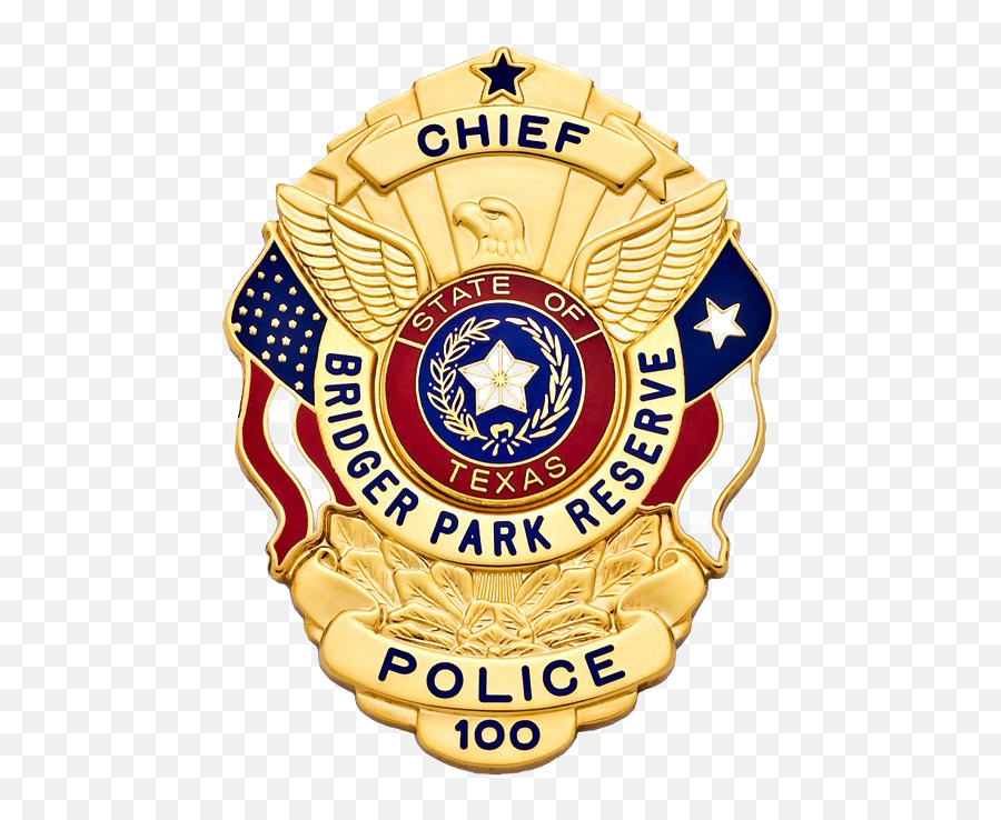 Police Badge Png - Smith And Warren S503 Emoji,Police Badge Emoji