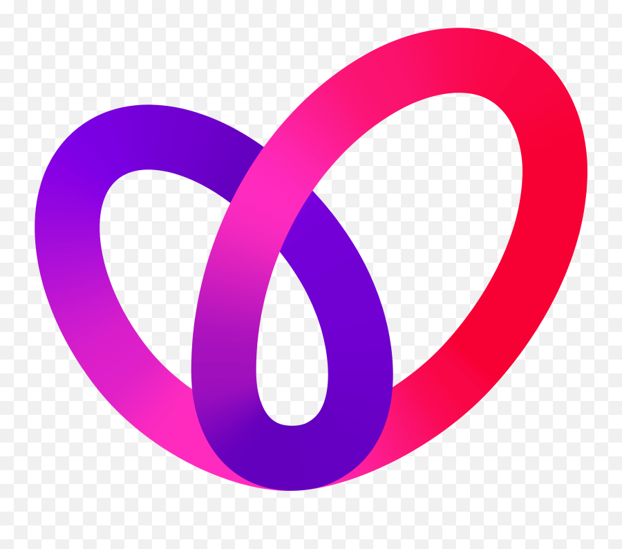 Free Heart Symbol Transparent Download - Heart Research Uk Emoji,Kanye Emoji Copy And Paste