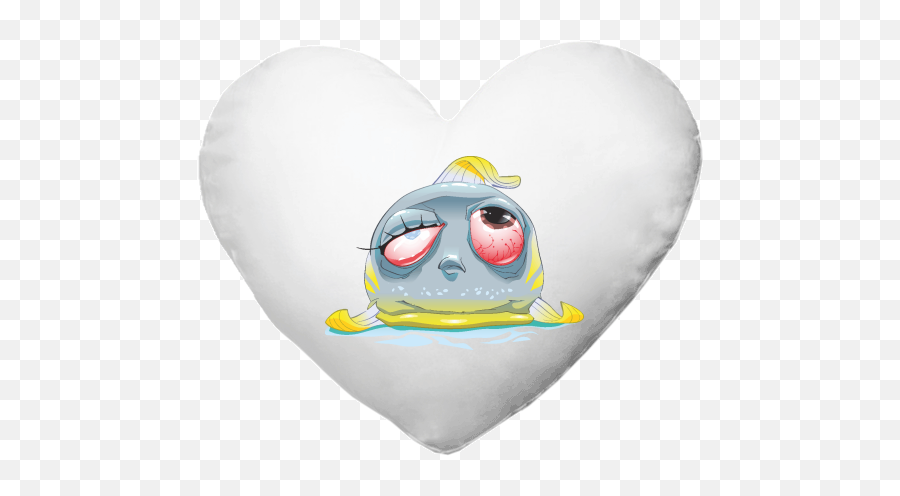 Pisces - Happy Emoji,Pisces Emoticon