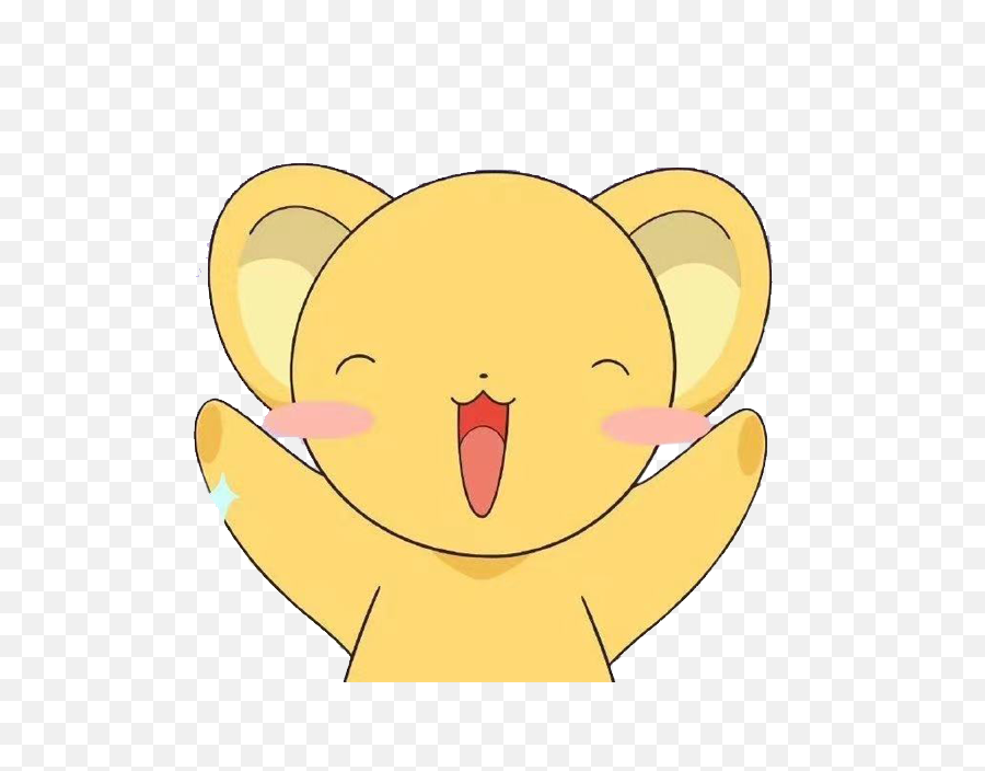 Koala Anime Boy Png Emoji,Anime