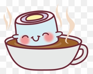 Jane Kostiuchenko - Clip Art Emoji,Vikings Emoji