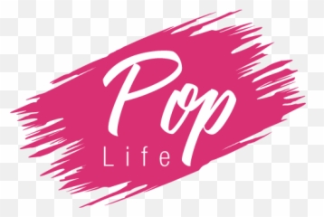 Pop Life - Graphic Design Emoji,Mx Emoji