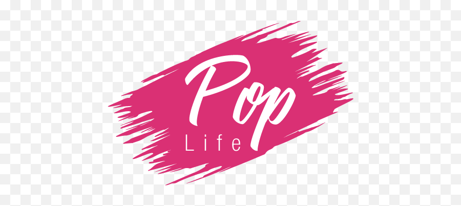 Pop Life - Graphic Design Emoji,Mx Emoji
