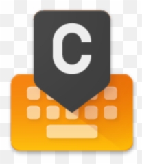 Chrooma - Computer Keyboard Emoji,Chameleon Emoji