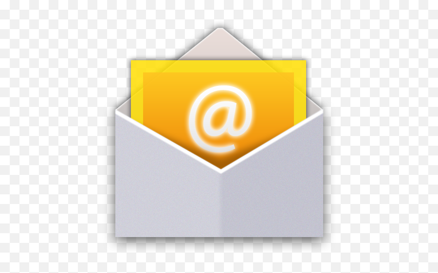 Outlook Email Icon At Getdrawings - Mail Icon Android Emoji,Email Emoji Outlook