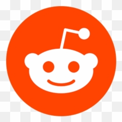Karma Bot - Reddit Logo Eye Emoji,Emoji For Discord