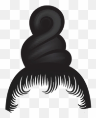 Kd Sticker App - Illustration Emoji,Kd Emoji
