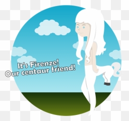 Centaur Sketches - Cartoon Emoji,Oh Yeah Emoji